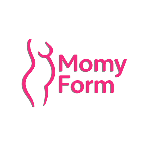 MomyForm